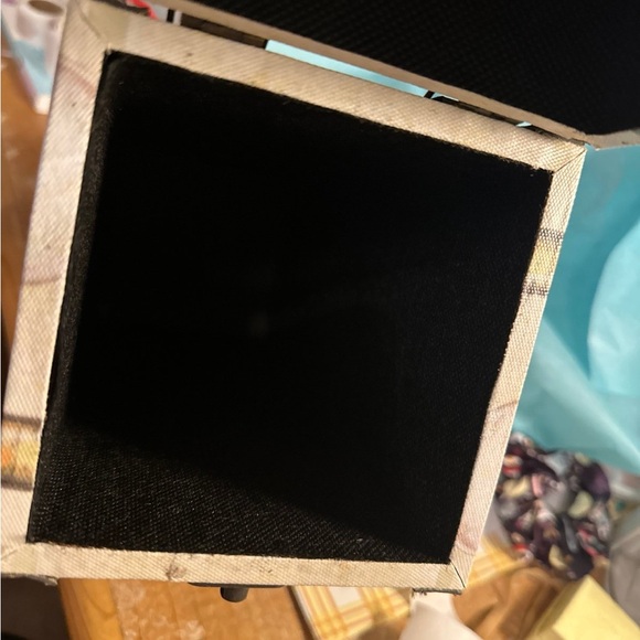 Beautiful Wood Wine Holder, vguc๐๐๐ - Picture 8 of 8